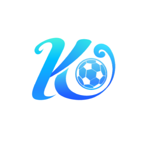 世界杯买球网 Logo